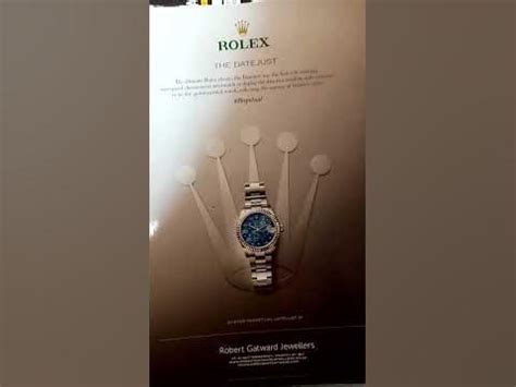 rolex carrier|rolex careers.